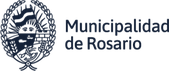 Municipalidad de Rosario