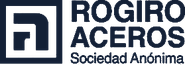 Rogiro Aceros S.A.